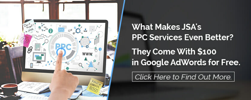 PPC Services Edinboro PA, PPC Services Mechanicsburg PA, seo, seo company, seo marketing, seo agency, seo services, search engine marketing, seo consultant, website ranking, google seo, online marketing company, local seo, seo optimization, google ranking, internet marketing company, best seo company, seo expert, seo specialist, website optimization, seo analysis, seo ranking, seo sem, website seo, top seo companies, local seo company, seo firm, seo company near me, search engine optimization company, digital marketing consultant, local seo services, web marketing company, search marketing agency, best local seo company, local seo expert, seo company usa, search engine optimization firm, best seo companies for small business, search engine marketing agency, search engine optimization consultant, professional seo company, seo optimization company, best seo agency, sem agency, top seo agency, professional seo services, seo professional, website optimization company, trustworthy seo company, seo expert services, best seo services company, best search engine optimization company, professional seo, professional seo consultant