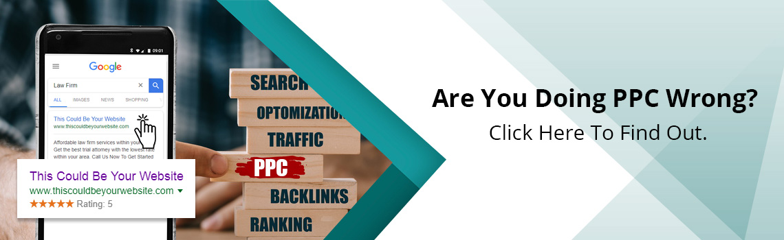 PPC for Lawyers, Reputation Management for Lawyers, SEM for Lawyers, SEO Agency For Lawyers, SEO Consultant For Lawyers, SEO Expert For Lawyers, SEO for Lawyers, SEO Services For Lawyers, Video for Lawyers, Law Firm Marketing Agency, Advertising for Lawyers, Google Maps for Lawyers, Lawyer Marketing Services, Lawyer Search Engine Marketing, Lawyer Search Engine Optimization, Lawyer Website Design, Local SEM for Lawyers, Local SEO for Lawyers, Online Marketing for Lawyers