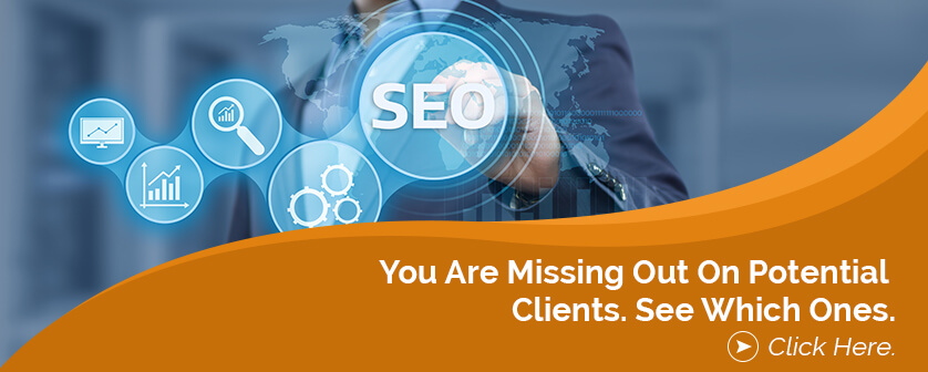 Ross Township PA SEO Company, Mechanicsburg PA SEO Company, seo, seo company, seo marketing, seo agency, seo services, search engine marketing, seo consultant, website ranking, google seo, online marketing company, local seo, seo optimization, google ranking, internet marketing company, best seo company, seo expert, seo specialist, website optimization, seo analysis, seo ranking, seo sem, website seo, top seo companies, local seo company, seo firm, seo company near me, search engine optimization company, digital marketing consultant, local seo services, web marketing company, search marketing agency, best local seo company, local seo expert, seo company usa, search engine optimization firm, best seo companies for small business, search engine marketing agency, search engine optimization consultant, professional seo company, seo optimization company, best seo agency, sem agency, top seo agency, professional seo services, seo professional, website optimization company, trustworthy seo company, seo expert services, best seo services company, best search engine optimization company, professional seo, professional seo consultant