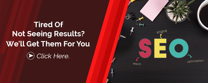 SEO Company in O’Hara Township PA, SEO Company in Mechanicsburg PA, seo, seo company, seo marketing, seo agency, seo services, search engine marketing, seo consultant, website ranking, google seo, online marketing company, local seo, seo optimization, google ranking, internet marketing company, best seo company, seo expert, seo specialist, website optimization, seo analysis, seo ranking, seo sem, website seo, top seo companies, local seo company, seo firm, seo company near me, search engine optimization company, digital marketing consultant, local seo services, web marketing company, search marketing agency, best local seo company, local seo expert, seo company usa, search engine optimization firm, best seo companies for small business, search engine marketing agency, search engine optimization consultant, professional seo company, seo optimization company, best seo agency, sem agency, top seo agency, professional seo services, seo professional, website optimization company, trustworthy seo company, seo expert services, best seo services company, best search engine optimization company, professional seo, professional seo consultant