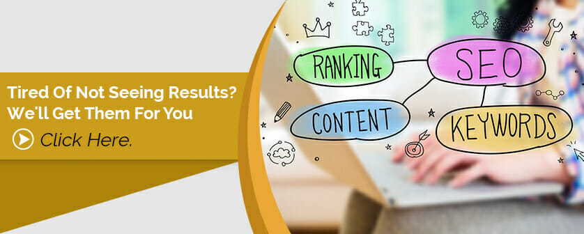 SEO Company in Huntingdon PA, SEO Company in Mechanicsburg PA, seo, seo company, seo marketing, seo agency, seo services, search engine marketing, seo consultant, website ranking, google seo, online marketing company, local seo, seo optimization, google ranking, internet marketing company, best seo company, seo expert, seo specialist, website optimization, seo analysis, seo ranking, seo sem, website seo, top seo companies, local seo company, seo firm, seo company near me, search engine optimization company, digital marketing consultant, local seo services, web marketing company, search marketing agency, best local seo company, local seo expert, seo company usa, search engine optimization firm, best seo companies for small business, search engine marketing agency, search engine optimization consultant, professional seo company, seo optimization company, best seo agency, sem agency, top seo agency, professional seo services, seo professional, website optimization company, trustworthy seo company, seo expert services, best seo services company, best search engine optimization company, professional seo, professional seo consultant