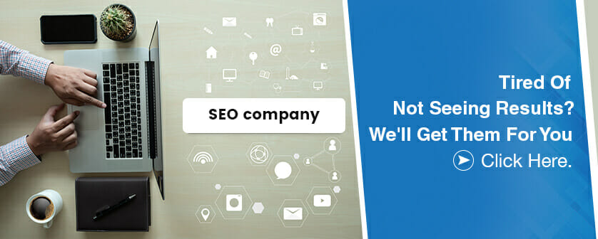 SEO Company in Shiloh PA, SEO Company in Mechanicsburg PA, seo, seo company, seo marketing, seo agency, seo services, search engine marketing, seo consultant, website ranking, google seo, online marketing company, local seo, seo optimization, google ranking, internet marketing company, best seo company, seo expert, seo specialist, website optimization, seo analysis, seo ranking, seo sem, website seo, top seo companies, local seo company, seo firm, seo company near me, search engine optimization company, digital marketing consultant, local seo services, web marketing company, search marketing agency, best local seo company, local seo expert, seo company usa, search engine optimization firm, best seo companies for small business, search engine marketing agency, search engine optimization consultant, professional seo company, seo optimization company, best seo agency, sem agency, top seo agency, professional seo services, seo professional, website optimization company, trustworthy seo company, seo expert services, best seo services company, best search engine optimization company, professional seo, professional seo consultant