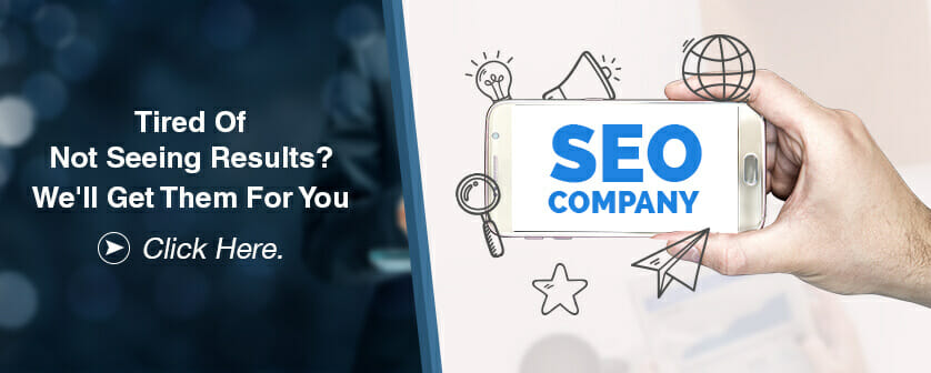 SEO Company in Dunmore PA, SEO Company in Mechanicsburg PA, seo, seo company, seo marketing, seo agency, seo services, search engine marketing, seo consultant, website ranking, google seo, online marketing company, local seo, seo optimization, google ranking, internet marketing company, best seo company, seo expert, seo specialist, website optimization, seo analysis, seo ranking, seo sem, website seo, top seo companies, local seo company, seo firm, seo company near me, search engine optimization company, digital marketing consultant, local seo services, web marketing company, search marketing agency, best local seo company, local seo expert, seo company usa, search engine optimization firm, best seo companies for small business, search engine marketing agency, search engine optimization consultant, professional seo company, seo optimization company, best seo agency, sem agency, top seo agency, professional seo services, seo professional, website optimization company, trustworthy seo company, seo expert services, best seo services company, best search engine optimization company, professional seo, professional seo consultant