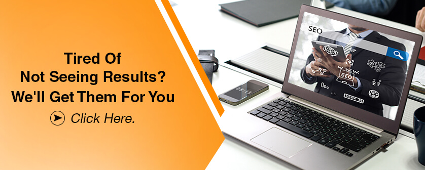 SEO Company in Souderton PA, SEO Company in Mechanicsburg PA, seo, seo company, seo marketing, seo agency, seo services, search engine marketing, seo consultant, website ranking, google seo, online marketing company, local seo, seo optimization, google ranking, internet marketing company, best seo company, seo expert, seo specialist, website optimization, seo analysis, seo ranking, seo sem, website seo, top seo companies, local seo company, seo firm, seo company near me, search engine optimization company, digital marketing consultant, local seo services, web marketing company, search marketing agency, best local seo company, local seo expert, seo company usa, search engine optimization firm, best seo companies for small business, search engine marketing agency, search engine optimization consultant, professional seo company, seo optimization company, best seo agency, sem agency, top seo agency, professional seo services, seo professional, website optimization company, trustworthy seo company, seo expert services, best seo services company, best search engine optimization company, professional seo, professional seo consultant