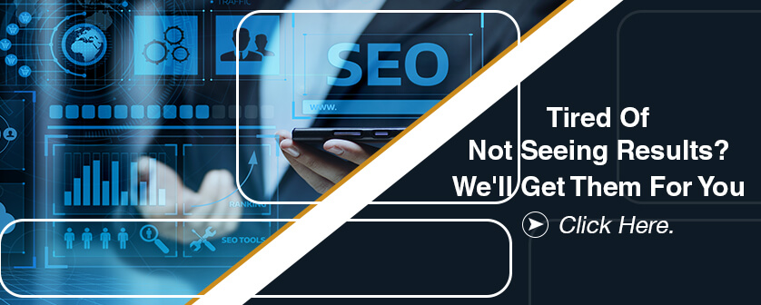 SEO Company in Hershey PA, SEO Company in Mechanicsburg PA, seo, seo company, seo marketing, seo agency, seo services, search engine marketing, seo consultant, website ranking, google seo, online marketing company, local seo, seo optimization, google ranking, internet marketing company, best seo company, seo expert, seo specialist, website optimization, seo analysis, seo ranking, seo sem, website seo, top seo companies, local seo company, seo firm, seo company near me, search engine optimization company, digital marketing consultant, local seo services, web marketing company, search marketing agency, best local seo company, local seo expert, seo company usa, search engine optimization firm, best seo companies for small business, search engine marketing agency, search engine optimization consultant, professional seo company, seo optimization company, best seo agency, sem agency, top seo agency, professional seo services, seo professional, website optimization company, trustworthy seo company, seo expert services, best seo services company, best search engine optimization company, professional seo, professional seo consultant