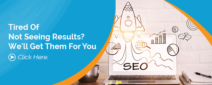 SEO Company in Blakely PA, SEO Company in Mechanicsburg PA, seo, seo company, seo marketing, seo agency, seo services, search engine marketing, seo consultant, website ranking, google seo, online marketing company, local seo, seo optimization, google ranking, internet marketing company, best seo company, seo expert, seo specialist, website optimization, seo analysis, seo ranking, seo sem, website seo, top seo companies, local seo company, seo firm, seo company near me, search engine optimization company, digital marketing consultant, local seo services, web marketing company, search marketing agency, best local seo company, local seo expert, seo company usa, search engine optimization firm, best seo companies for small business, search engine marketing agency, search engine optimization consultant, professional seo company, seo optimization company, best seo agency, sem agency, top seo agency, professional seo services, seo professional, website optimization company, trustworthy seo company, seo expert services, best seo services company, best search engine optimization company, professional seo, professional seo consultant