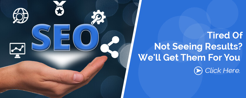 SEO Company in Upper St. Clair PA, SEO Company in Mechanicsburg PA, seo, seo company, seo marketing, seo agency, seo services, search engine marketing, seo consultant, website ranking, google seo, online marketing company, local seo, seo optimization, google ranking, internet marketing company, best seo company, seo expert, seo specialist, website optimization, seo analysis, seo ranking, seo sem, website seo, top seo companies, local seo company, seo firm, seo company near me, search engine optimization company, digital marketing consultant, local seo services, web marketing company, search marketing agency, best local seo company, local seo expert, seo company usa, search engine optimization firm, best seo companies for small business, search engine marketing agency, search engine optimization consultant, professional seo company, seo optimization company, best seo agency, sem agency, top seo agency, professional seo services, seo professional, website optimization company, trustworthy seo company, seo expert services, best seo services company, best search engine optimization company, professional seo, professional seo consultant