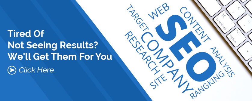 SEO Company in Hershey PA, SEO Company in Mechanicsburg PA, seo, seo company, seo marketing, seo agency, seo services, search engine marketing, seo consultant, website ranking, google seo, online marketing company, local seo, seo optimization, google ranking, internet marketing company, best seo company, seo expert, seo specialist, website optimization, seo analysis, seo ranking, seo sem, website seo, top seo companies, local seo company, seo firm, seo company near me, search engine optimization company, digital marketing consultant, local seo services, web marketing company, search marketing agency, best local seo company, local seo expert, seo company usa, search engine optimization firm, best seo companies for small business, search engine marketing agency, search engine optimization consultant, professional seo company, seo optimization company, best seo agency, sem agency, top seo agency, professional seo services, seo professional, website optimization company, trustworthy seo company, seo expert services, best seo services company, best search engine optimization company, professional seo, professional seo consultant