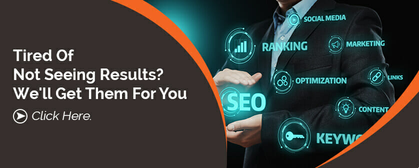 SEO Company in Latrobe PA, SEO Company in Mechanicsburg PA, seo, seo company, seo marketing, seo agency, seo services, search engine marketing, seo consultant, website ranking, google seo, online marketing company, local seo, seo optimization, google ranking, internet marketing company, best seo company, seo expert, seo specialist, website optimization, seo analysis, seo ranking, seo sem, website seo, top seo companies, local seo company, seo firm, seo company near me, search engine optimization company, digital marketing consultant, local seo services, web marketing company, search marketing agency, best local seo company, local seo expert, seo company usa, search engine optimization firm, best seo companies for small business, search engine marketing agency, search engine optimization consultant, professional seo company, seo optimization company, best seo agency, sem agency, top seo agency, professional seo services, seo professional, website optimization company, trustworthy seo company, seo expert services, best seo services company, best search engine optimization company, professional seo, professional seo consultant