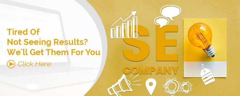 SEO Company in New Cumberland PA, SEO Company in Mechanicsburg PA, seo, seo company, seo marketing, seo agency, seo services, search engine marketing, seo consultant, website ranking, google seo, online marketing company, local seo, seo optimization, google ranking, internet marketing company, best seo company, seo expert, seo specialist, website optimization, seo analysis, seo ranking, seo sem, website seo, top seo companies, local seo company, seo firm, seo company near me, search engine optimization company, digital marketing consultant, local seo services, web marketing company, search marketing agency, best local seo company, local seo expert, seo company usa, search engine optimization firm, best seo companies for small business, search engine marketing agency, search engine optimization consultant, professional seo company, seo optimization company, best seo agency, sem agency, top seo agency, professional seo services, seo professional, website optimization company, trustworthy seo company, seo expert services, best seo services company, best search engine optimization company, professional seo, professional seo consultant