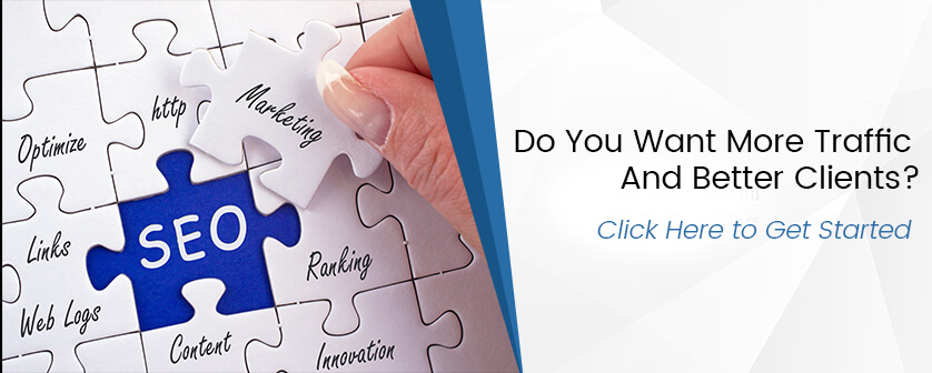 SEO Services Agency Chester County PA, SEO Services Agency Mechanicsburg PA, seo, seo company, seo marketing, seo agency, seo services, search engine marketing, seo consultant, website ranking, google seo, online marketing company, local seo, seo optimization, google ranking, internet marketing company, best seo company, seo expert, seo specialist, website optimization, seo analysis, seo ranking, seo sem, website seo, top seo companies, local seo company, seo firm, seo company near me, search engine optimization company, digital marketing consultant, local seo services, web marketing company, search marketing agency, best local seo company, local seo expert, seo company usa, search engine optimization firm, best seo companies for small business, search engine marketing agency, search engine optimization consultant, professional seo company, seo optimization company, best seo agency, sem agency, top seo agency, professional seo services, seo professional, website optimization company, trustworthy seo company, seo expert services, best seo services company, best search engine optimization company, professional seo, professional seo consultant