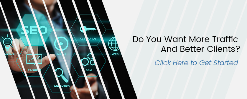 SEO Services Agency Perkasie PA, SEO Services Agency Mechanicsburg PA, seo, seo company, seo marketing, seo agency, seo services, search engine marketing, seo consultant, website ranking, google seo, online marketing company, local seo, seo optimization, google ranking, internet marketing company, best seo company, seo expert, seo specialist, website optimization, seo analysis, seo ranking, seo sem, website seo, top seo companies, local seo company, seo firm, seo company near me, search engine optimization company, digital marketing consultant, local seo services, web marketing company, search marketing agency, best local seo company, local seo expert, seo company usa, search engine optimization firm, best seo companies for small business, search engine marketing agency, search engine optimization consultant, professional seo company, seo optimization company, best seo agency, sem agency, top seo agency, professional seo services, seo professional, website optimization company, trustworthy seo company, seo expert services, best seo services company, best search engine optimization company, professional seo, professional seo consultant