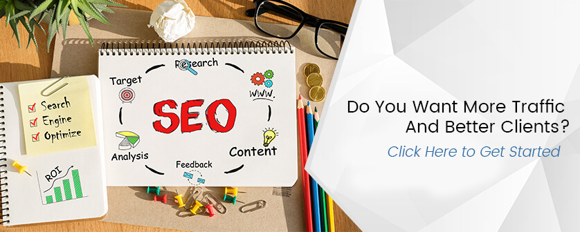 SEO Services Agency Lansdale PA, SEO Services Agency Mechanicsburg PA, seo, seo company, seo marketing, seo agency, seo services, search engine marketing, seo consultant, website ranking, google seo, online marketing company, local seo, seo optimization, google ranking, internet marketing company, best seo company, seo expert, seo specialist, website optimization, seo analysis, seo ranking, seo sem, website seo, top seo companies, local seo company, seo firm, seo company near me, search engine optimization company, digital marketing consultant, local seo services, web marketing company, search marketing agency, best local seo company, local seo expert, seo company usa, search engine optimization firm, best seo companies for small business, search engine marketing agency, search engine optimization consultant, professional seo company, seo optimization company, best seo agency, sem agency, top seo agency, professional seo services, seo professional, website optimization company, trustworthy seo company, seo expert services, best seo services company, best search engine optimization company, professional seo, professional seo consultant