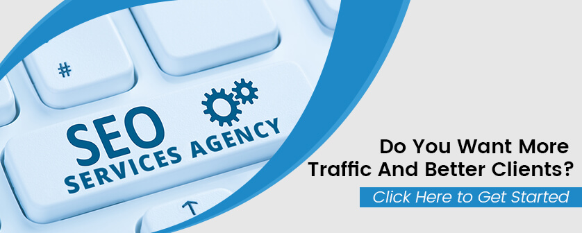 SEO Services Agency Progress PA, SEO Services Agency Mechanicsburg PA, seo, seo company, seo marketing, seo agency, seo services, search engine marketing, seo consultant, website ranking, google seo, online marketing company, local seo, seo optimization, google ranking, internet marketing company, best seo company, seo expert, seo specialist, website optimization, seo analysis, seo ranking, seo sem, website seo, top seo companies, local seo company, seo firm, seo company near me, search engine optimization company, digital marketing consultant, local seo services, web marketing company, search marketing agency, best local seo company, local seo expert, seo company usa, search engine optimization firm, best seo companies for small business, search engine marketing agency, search engine optimization consultant, professional seo company, seo optimization company, best seo agency, sem agency, top seo agency, professional seo services, seo professional, website optimization company, trustworthy seo company, seo expert services, best seo services company, best search engine optimization company, professional seo, professional seo consultant