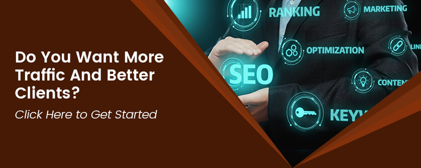 SEO Services Agency Pleasant Hills PA, SEO Services Agency Mechanicsburg PA, seo, seo company, seo marketing, seo agency, seo services, search engine marketing, seo consultant, website ranking, google seo, online marketing company, local seo, seo optimization, google ranking, internet marketing company, best seo company, seo expert, seo specialist, website optimization, seo analysis, seo ranking, seo sem, website seo, top seo companies, local seo company, seo firm, seo company near me, search engine optimization company, digital marketing consultant, local seo services, web marketing company, search marketing agency, best local seo company, local seo expert, seo company usa, search engine optimization firm, best seo companies for small business, search engine marketing agency, search engine optimization consultant, professional seo company, seo optimization company, best seo agency, sem agency, top seo agency, professional seo services, seo professional, website optimization company, trustworthy seo company, seo expert services, best seo services company, best search engine optimization company, professional seo, professional seo consultant