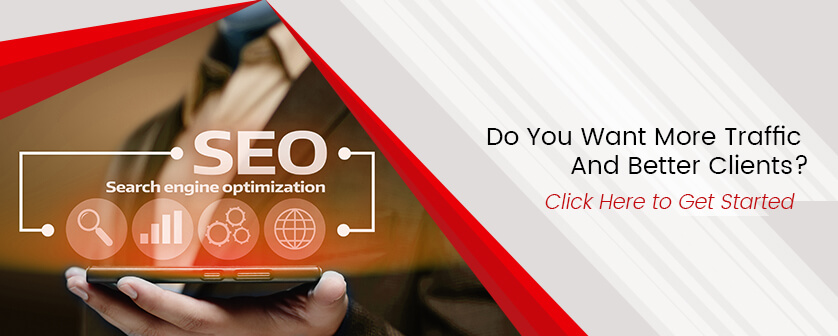 SEO Services Agency Drexel Hill PA, SEO Services Agency Mechanicsburg PA, seo, seo company, seo marketing, seo agency, seo services, search engine marketing, seo consultant, website ranking, google seo, online marketing company, local seo, seo optimization, google ranking, internet marketing company, best seo company, seo expert, seo specialist, website optimization, seo analysis, seo ranking, seo sem, website seo, top seo companies, local seo company, seo firm, seo company near me, search engine optimization company, digital marketing consultant, local seo services, web marketing company, search marketing agency, best local seo company, local seo expert, seo company usa, search engine optimization firm, best seo companies for small business, search engine marketing agency, search engine optimization consultant, professional seo company, seo optimization company, best seo agency, sem agency, top seo agency, professional seo services, seo professional, website optimization company, trustworthy seo company, seo expert services, best seo services company, best search engine optimization company, professional seo, professional seo consultant