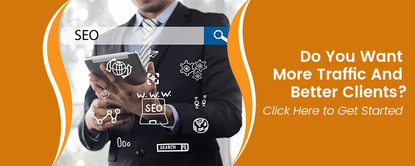 SEO Services Agency Lancaster County PA, SEO Services Agency Mechanicsburg PA, seo, seo company, seo marketing, seo agency, seo services, search engine marketing, seo consultant, website ranking, google seo, online marketing company, local seo, seo optimization, google ranking, internet marketing company, best seo company, seo expert, seo specialist, website optimization, seo analysis, seo ranking, seo sem, website seo, top seo companies, local seo company, seo firm, seo company near me, search engine optimization company, digital marketing consultant, local seo services, web marketing company, search marketing agency, best local seo company, local seo expert, seo company usa, search engine optimization firm, best seo companies for small business, search engine marketing agency, search engine optimization consultant, professional seo company, seo optimization company, best seo agency, sem agency, top seo agency, professional seo services, seo professional, website optimization company, trustworthy seo company, seo expert services, best seo services company, best search engine optimization company, professional seo, professional seo consultant