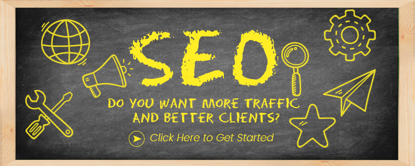 SEO Services Agency Millersville PA, SEO Services Agency Mechanicsburg PA, seo, seo company, seo marketing, seo agency, seo services, search engine marketing, seo consultant, website ranking, google seo, online marketing company, local seo, seo optimization, google ranking, internet marketing company, best seo company, seo expert, seo specialist, website optimization, seo analysis, seo ranking, seo sem, website seo, top seo companies, local seo company, seo firm, seo company near me, search engine optimization company, digital marketing consultant, local seo services, web marketing company, search marketing agency, best local seo company, local seo expert, seo company usa, search engine optimization firm, best seo companies for small business, search engine marketing agency, search engine optimization consultant, professional seo company, seo optimization company, best seo agency, sem agency, top seo agency, professional seo services, seo professional, website optimization company, trustworthy seo company, seo expert services, best seo services company, best search engine optimization company, professional seo, professional seo consultant