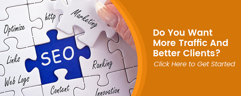 SEO Services Agency Meadville PA, SEO Services Agency Mechanicsburg PA, seo, seo company, seo marketing, seo agency, seo services, search engine marketing, seo consultant, website ranking, google seo, online marketing company, local seo, seo optimization, google ranking, internet marketing company, best seo company, seo expert, seo specialist, website optimization, seo analysis, seo ranking, seo sem, website seo, top seo companies, local seo company, seo firm, seo company near me, search engine optimization company, digital marketing consultant, local seo services, web marketing company, search marketing agency, best local seo company, local seo expert, seo company usa, search engine optimization firm, best seo companies for small business, search engine marketing agency, search engine optimization consultant, professional seo company, seo optimization company, best seo agency, sem agency, top seo agency, professional seo services, seo professional, website optimization company, trustworthy seo company, seo expert services, best seo services company, best search engine optimization company, professional seo, professional seo consultant