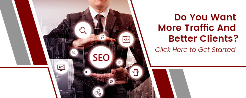 SEO Services Agency Wilkins Township PA, SEO Services Agency Mechanicsburg PA, seo, seo company, seo marketing, seo agency, seo services, search engine marketing, seo consultant, website ranking, google seo, online marketing company, local seo, seo optimization, google ranking, internet marketing company, best seo company, seo expert, seo specialist, website optimization, seo analysis, seo ranking, seo sem, website seo, top seo companies, local seo company, seo firm, seo company near me, search engine optimization company, digital marketing consultant, local seo services, web marketing company, search marketing agency, best local seo company, local seo expert, seo company usa, search engine optimization firm, best seo companies for small business, search engine marketing agency, search engine optimization consultant, professional seo company, seo optimization company, best seo agency, sem agency, top seo agency, professional seo services, seo professional, website optimization company, trustworthy seo company, seo expert services, best seo services company, best search engine optimization company, professional seo, professional seo consultant