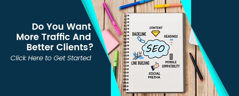 SEO Services Agency Progress PA, SEO Services Agency Mechanicsburg PA, seo, seo company, seo marketing, seo agency, seo services, search engine marketing, seo consultant, website ranking, google seo, online marketing company, local seo, seo optimization, google ranking, internet marketing company, best seo company, seo expert, seo specialist, website optimization, seo analysis, seo ranking, seo sem, website seo, top seo companies, local seo company, seo firm, seo company near me, search engine optimization company, digital marketing consultant, local seo services, web marketing company, search marketing agency, best local seo company, local seo expert, seo company usa, search engine optimization firm, best seo companies for small business, search engine marketing agency, search engine optimization consultant, professional seo company, seo optimization company, best seo agency, sem agency, top seo agency, professional seo services, seo professional, website optimization company, trustworthy seo company, seo expert services, best seo services company, best search engine optimization company, professional seo, professional seo consultant