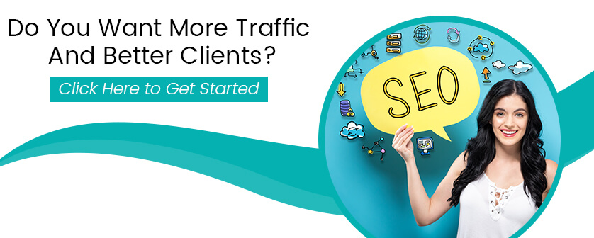 SEO Services Agency Berks County PA, SEO Services Agency Mechanicsburg PA, seo, seo company, seo marketing, seo agency, seo services, search engine marketing, seo consultant, website ranking, google seo, online marketing company, local seo, seo optimization, google ranking, internet marketing company, best seo company, seo expert, seo specialist, website optimization, seo analysis, seo ranking, seo sem, website seo, top seo companies, local seo company, seo firm, seo company near me, search engine optimization company, digital marketing consultant, local seo services, web marketing company, search marketing agency, best local seo company, local seo expert, seo company usa, search engine optimization firm, best seo companies for small business, search engine marketing agency, search engine optimization consultant, professional seo company, seo optimization company, best seo agency, sem agency, top seo agency, professional seo services, seo professional, website optimization company, trustworthy seo company, seo expert services, best seo services company, best search engine optimization company, professional seo, professional seo consultant