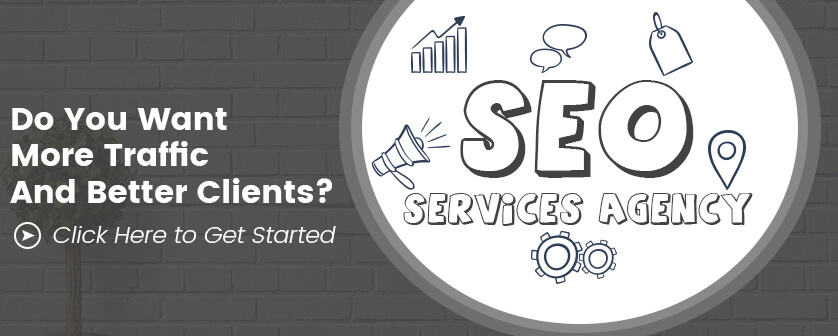 SEO Services Agency Sanatoga PA, SEO Services Agency Mechanicsburg PA, seo, seo company, seo marketing, seo agency, seo services, search engine marketing, seo consultant, website ranking, google seo, online marketing company, local seo, seo optimization, google ranking, internet marketing company, best seo company, seo expert, seo specialist, website optimization, seo analysis, seo ranking, seo sem, website seo, top seo companies, local seo company, seo firm, seo company near me, search engine optimization company, digital marketing consultant, local seo services, web marketing company, search marketing agency, best local seo company, local seo expert, seo company usa, search engine optimization firm, best seo companies for small business, search engine marketing agency, search engine optimization consultant, professional seo company, seo optimization company, best seo agency, sem agency, top seo agency, professional seo services, seo professional, website optimization company, trustworthy seo company, seo expert services, best seo services company, best search engine optimization company, professional seo, professional seo consultant