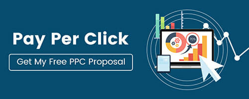 Pay Per Click