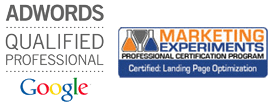 JSA Interactive Certifications