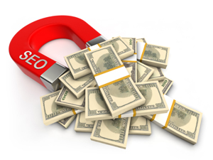 Boston Search Engine Optimization with JSA Interactive, Boston SEO