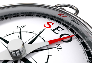 Boston SEO Company, Boston Search Engine Optimization, Boston SEO Agency