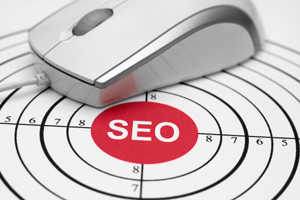 Boston SEO Services from JSA Interactive, Boston Search Engine Optimization