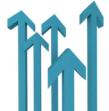 Conversion optimization with JSA Interactive, improve conversions