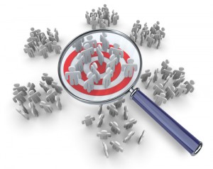 Customer acquisition services from JSA Interactive, target more customers, improve conversions