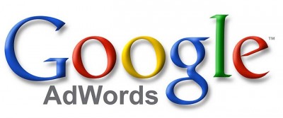 Google AdWords PPC services, Google AdWords Pay Per Click