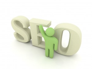 Hispanic SEO services offered by JSA Interactive, search engine optimization, Spanish language SEO
