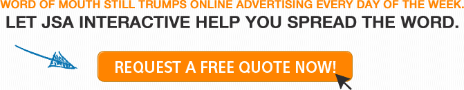 contact us today