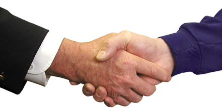 Customer lifetime value optimization services from JSA Interactive, LTV, strategic online marketing, improve conversions