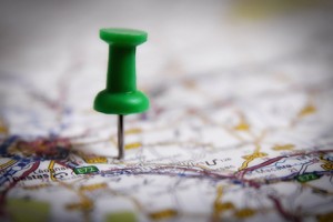 Local SEO services from JSA Interactive, local search engine optimization services