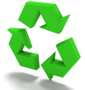 Remarketing services from JSA Interactive, improve conversions, customer lifetime value optimization