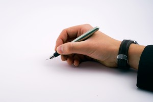 Sales copywriting & copy development services from JSA Interactive