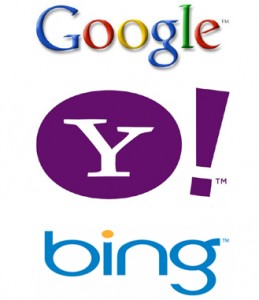 SEM Boston, Boston Search Engine Marketing, Boston SEM