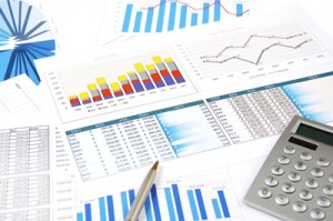 SEO analysis & tracking services from JSA Interactive, search engine optimization analysis