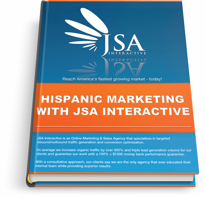 JSA_Hispanic_MagV1