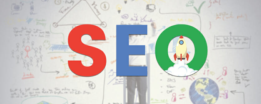Why Landing Page Optimization is Key