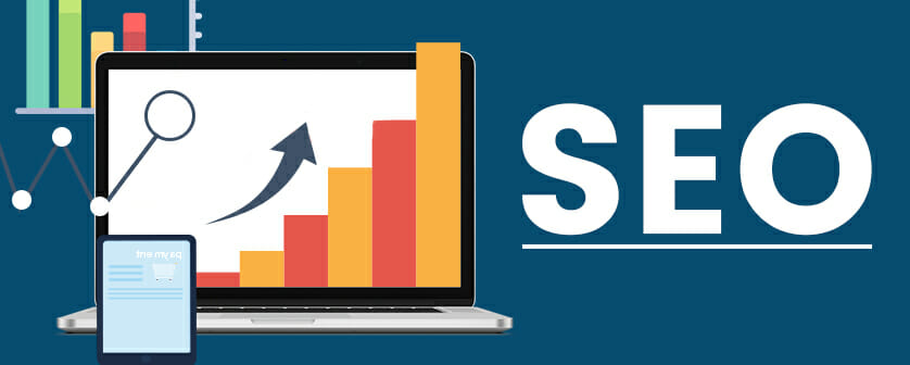 Local SEO Lionville-Marchwood PA