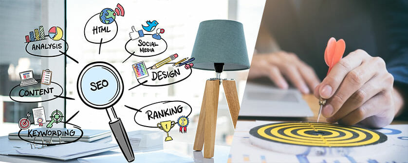 Using Infographics for SEO