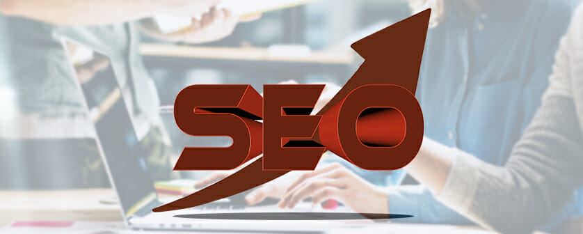 5 Tips For Choosing An Online Marketing Agency in Tulsa, OK