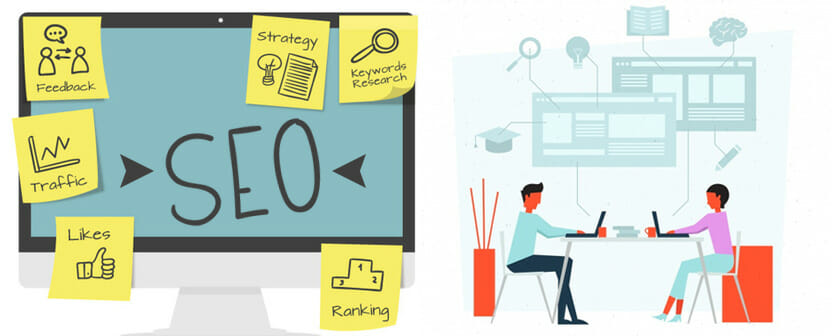 Internet Marketing Company in Harrisburg PA