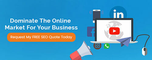 Internet Marketing Company Free SEO Quote